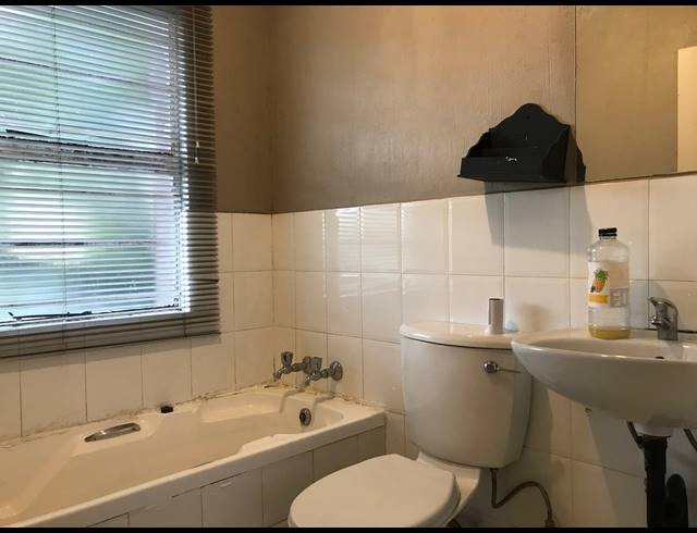 2 bed property for sale in NORKEM PARK